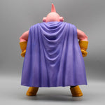 Figura Majin Buu Gordo 28cm Aprox