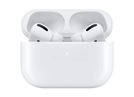 Audífonos Inalámbricos Bluetooth AirPods Pro AAA