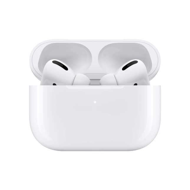 Audífonos Inalámbricos Bluetooth AirPods Pro AAA