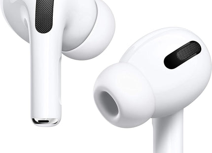 Audífonos Inalámbricos Bluetooth AirPods Pro AAA