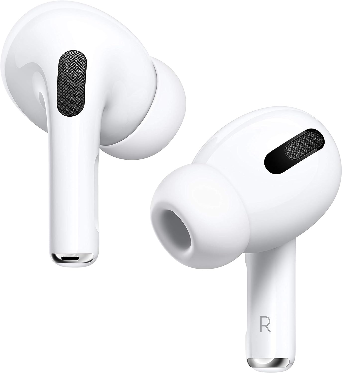 Audífonos Inalámbricos Bluetooth AirPods Pro AAA