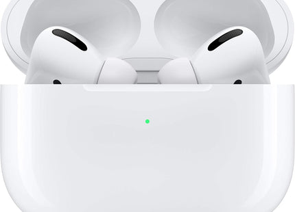 Audífonos Inalámbricos Bluetooth AirPods Pro AAA