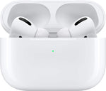 Audífonos Inalámbricos Bluetooth AirPods Pro AAA