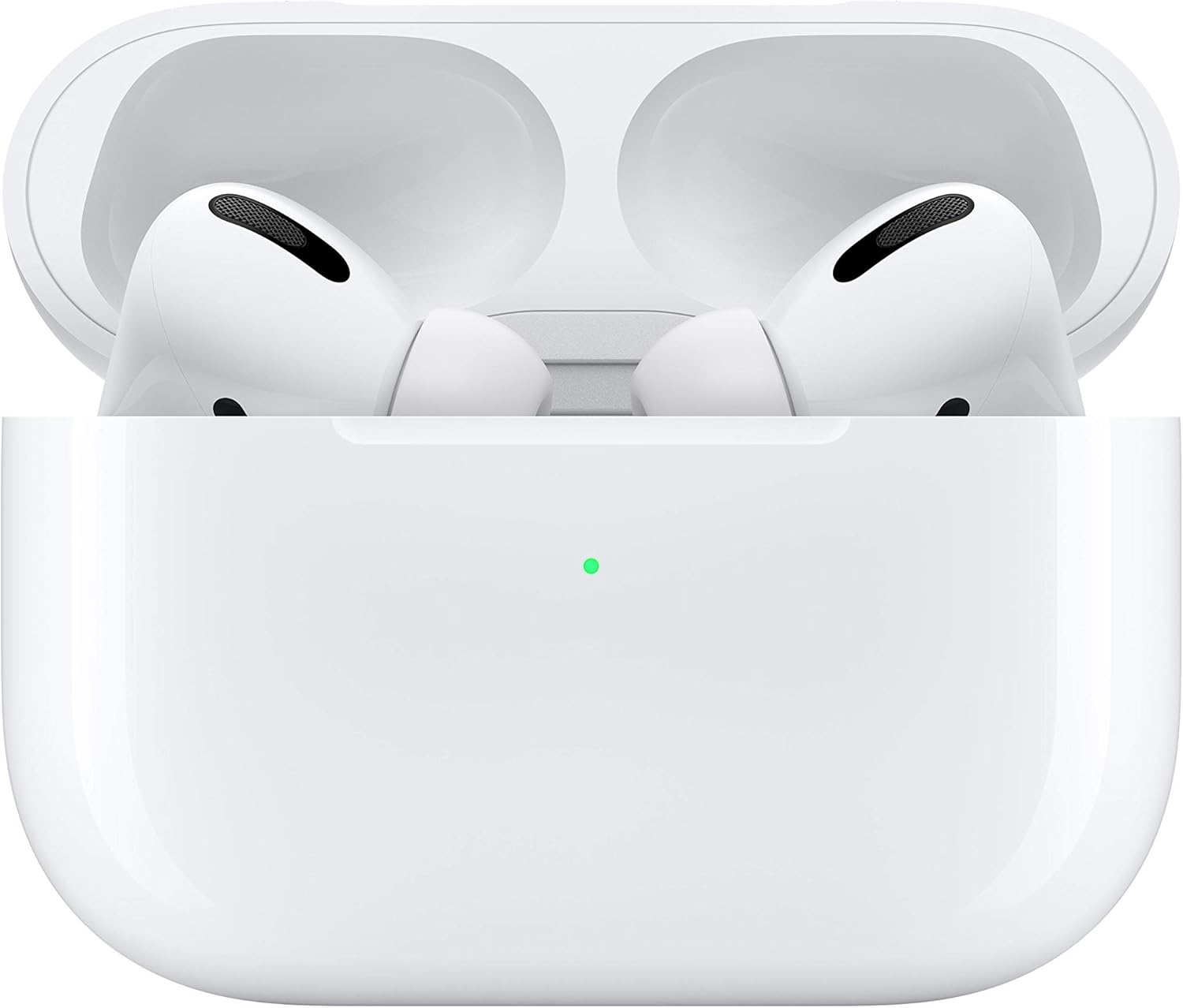 Audífonos Inalámbricos Bluetooth AirPods Pro AAA