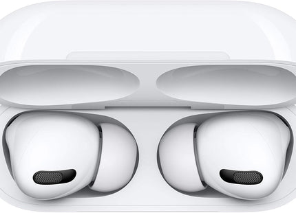 Audífonos Inalámbricos Bluetooth AirPods Pro AAA