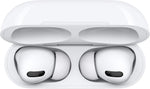 Audífonos Inalámbricos Bluetooth AirPods Pro AAA