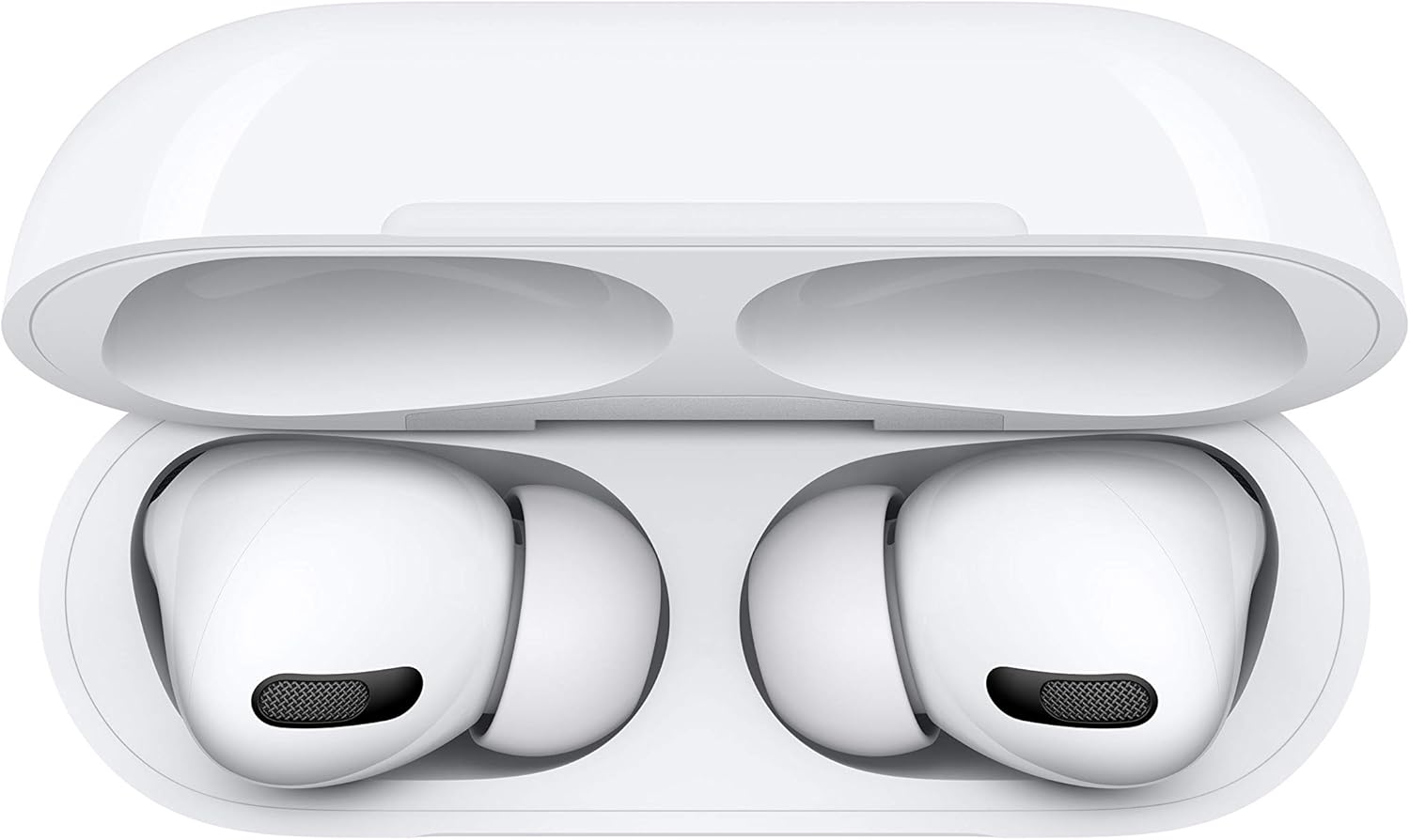 Audífonos Inalámbricos Bluetooth AirPods Pro AAA