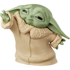Figura Baby Yoda 8cm