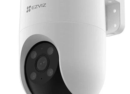 camara-ip-ezviz-h8c-2mp-360-ip65-wifi-2-4ghz-bidireccional-silueta-humana-microsd-y-cs-h8c-r100-1k2wkfl4mm-idc-mayorista-1.webp