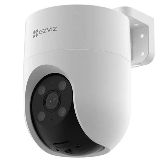 camara-ip-ezviz-h8c-2mp-360-ip65-wifi-2-4ghz-bidireccional-silueta-humana-microsd-y-cs-h8c-r100-1k2wkfl4mm-idc-mayorista-1.webp