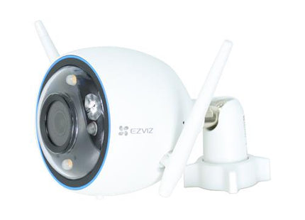 camara-ip-wifi-exterior-ip67-fhd-3mp2k-cla.jpg