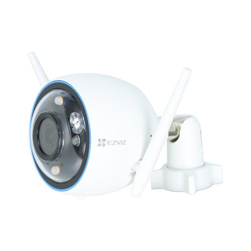 camara-ip-wifi-exterior-ip67-fhd-3mp2k-cla.jpg