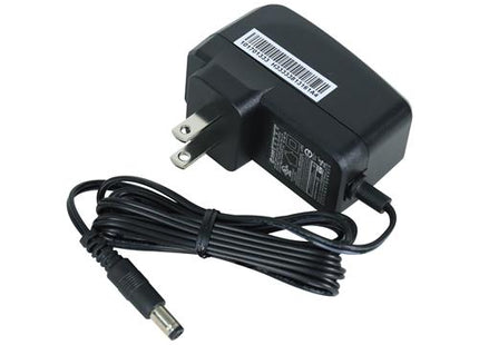 Cámara IP EZVIZ Exterior FHD 2K WiFi - Resistencia IP67 con Visión Nocturna Color