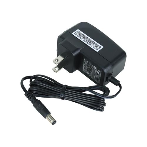Cámara IP EZVIZ Exterior FHD 2K WiFi - Resistencia IP67 con Visión Nocturna Color