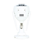 Cámara IP EZVIZ Exterior FHD 2K WiFi - Resistencia IP67 con Visión Nocturna Color