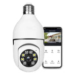 camara-tipo-foco.jpg.webp