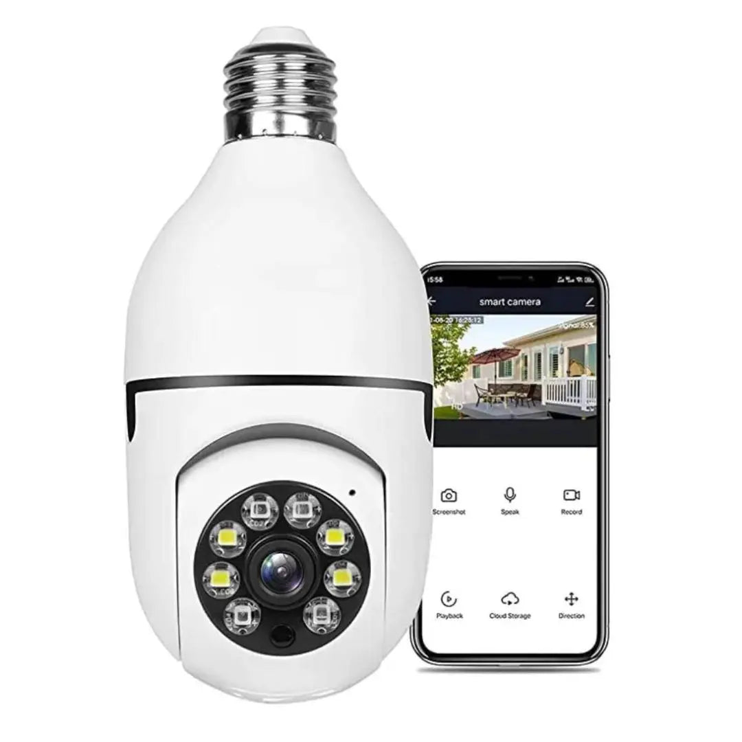 camara-tipo-foco.jpg.webp