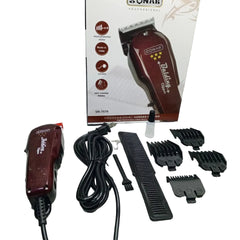 Collection image for: Herramientas y Máquinas de Cuidado Personal