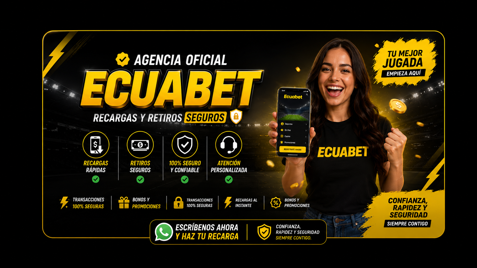 Texto alternativo de imagen