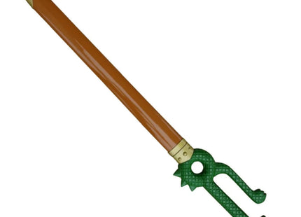 Espada Rota de Meliodas - Seven Deadly Sins 102cm Decorativa