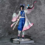 Figura Shinobu Kocho 29cm Aprox