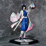 Figura Shinobu Kocho 29cm Aprox