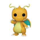 Funko Pop Dragonite Pokémon #850