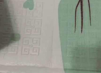 Consola Retro Game Stick Lite 4K + 2 Controles Inalámbricos 2.4G