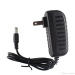Adaptador 12V 2A para Cámaras de Seguridad