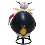 Figura Freezer en Cápsula de Mando 26cm Aprox