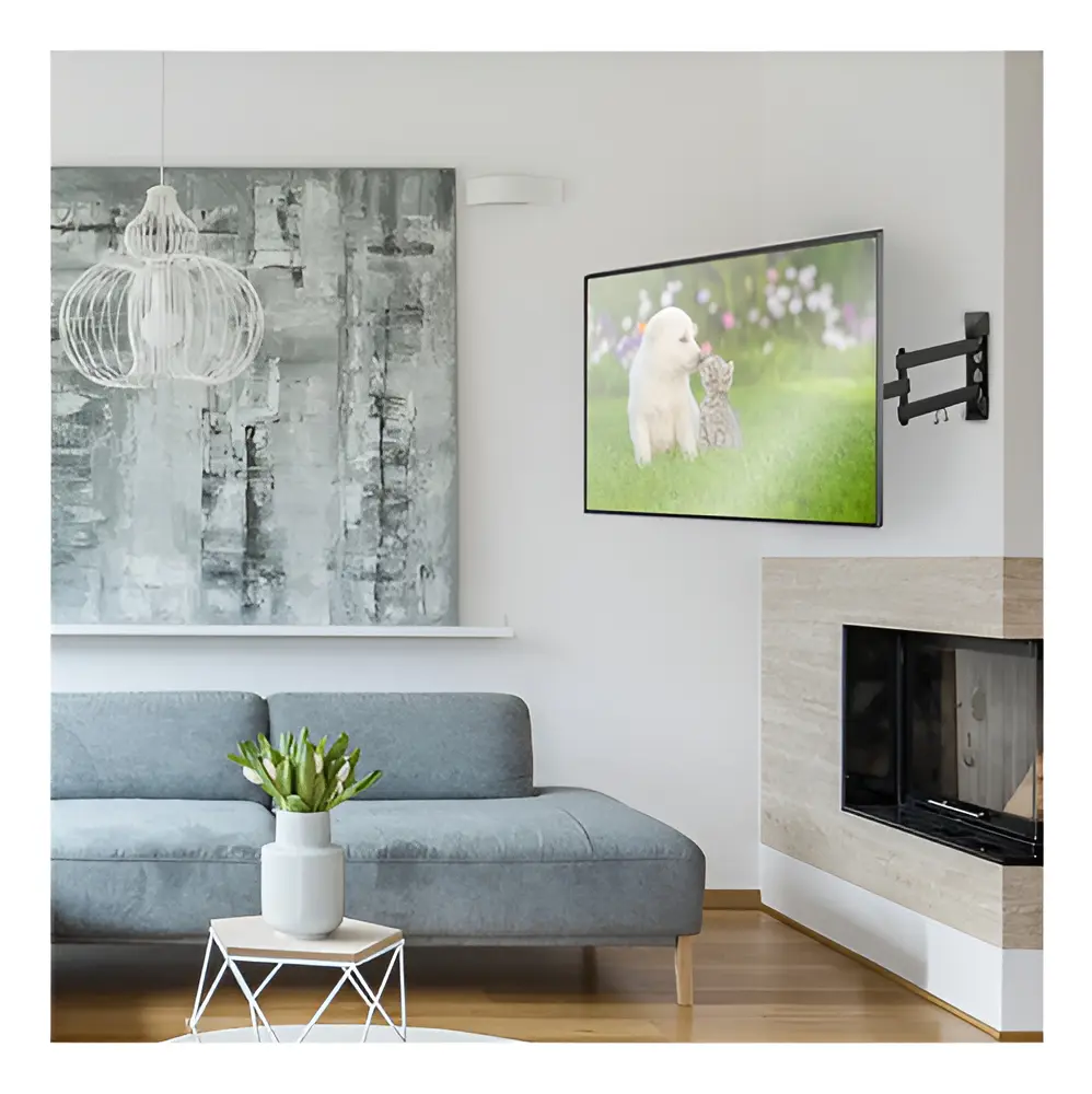 Soporte de Pared para TV X-400 32"-55"