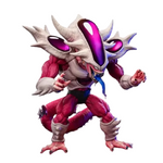 Figura Janemba 31cm Aprox