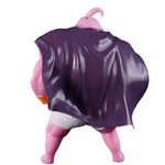 Figura Majin Buu Dragon Ball Z 15cm Aprox