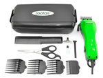 Kit de Corte para Mascotas Zoofari Adjustable