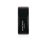 Adaptador WiFi USB Mercusys MW300UM