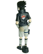 Figura Sasuke Uchiha Joven 24cm Aprox