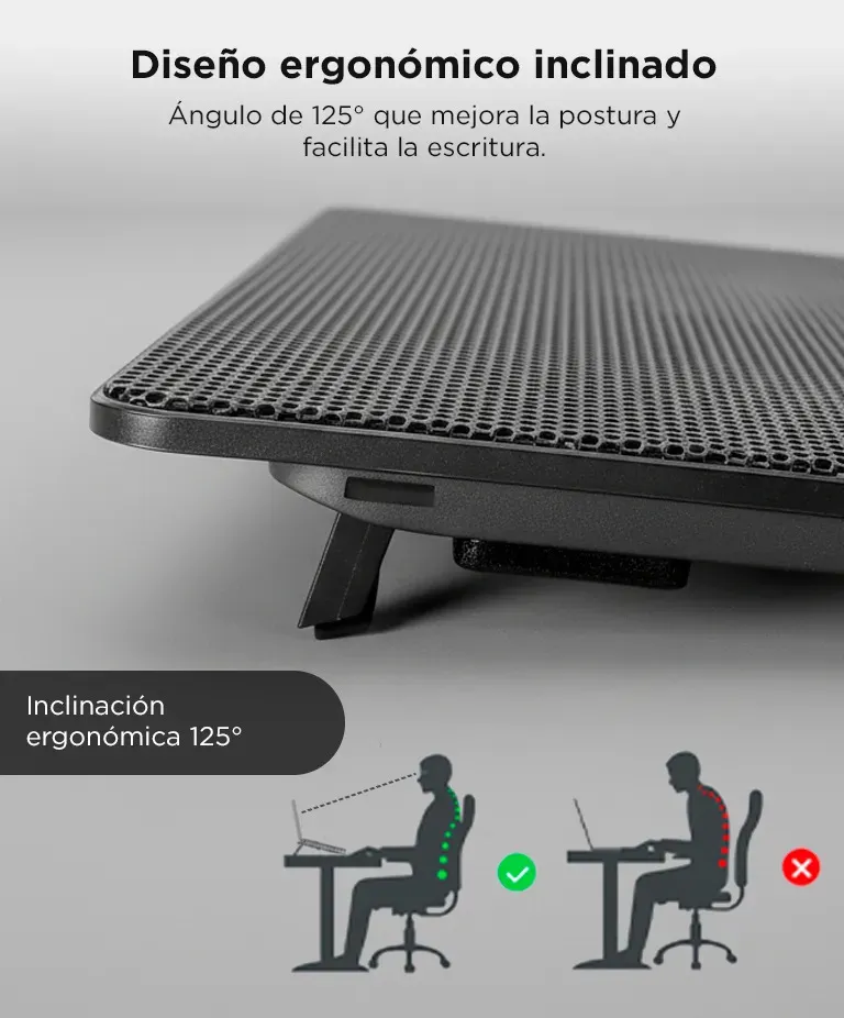 Texto alternativo de imagen