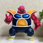 Figura Dodoria 30cm Aprox