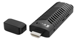TV Stick TVR3 S Streaming Smart TV 1080p