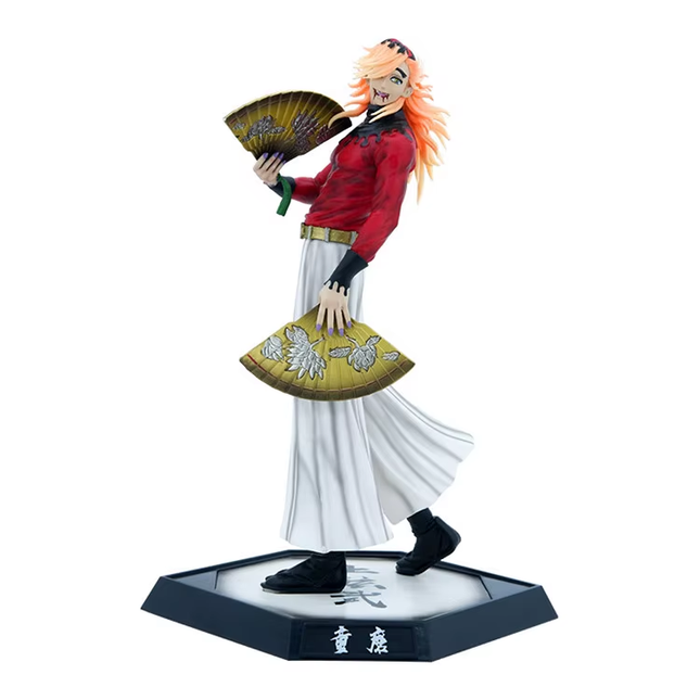 Figura Doma 30cm