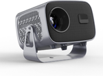 Proyector Mini Pocket Full HD A10 WiFi Android