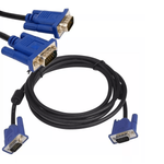 Cable VGA Macho-Macho 1.5 Metros