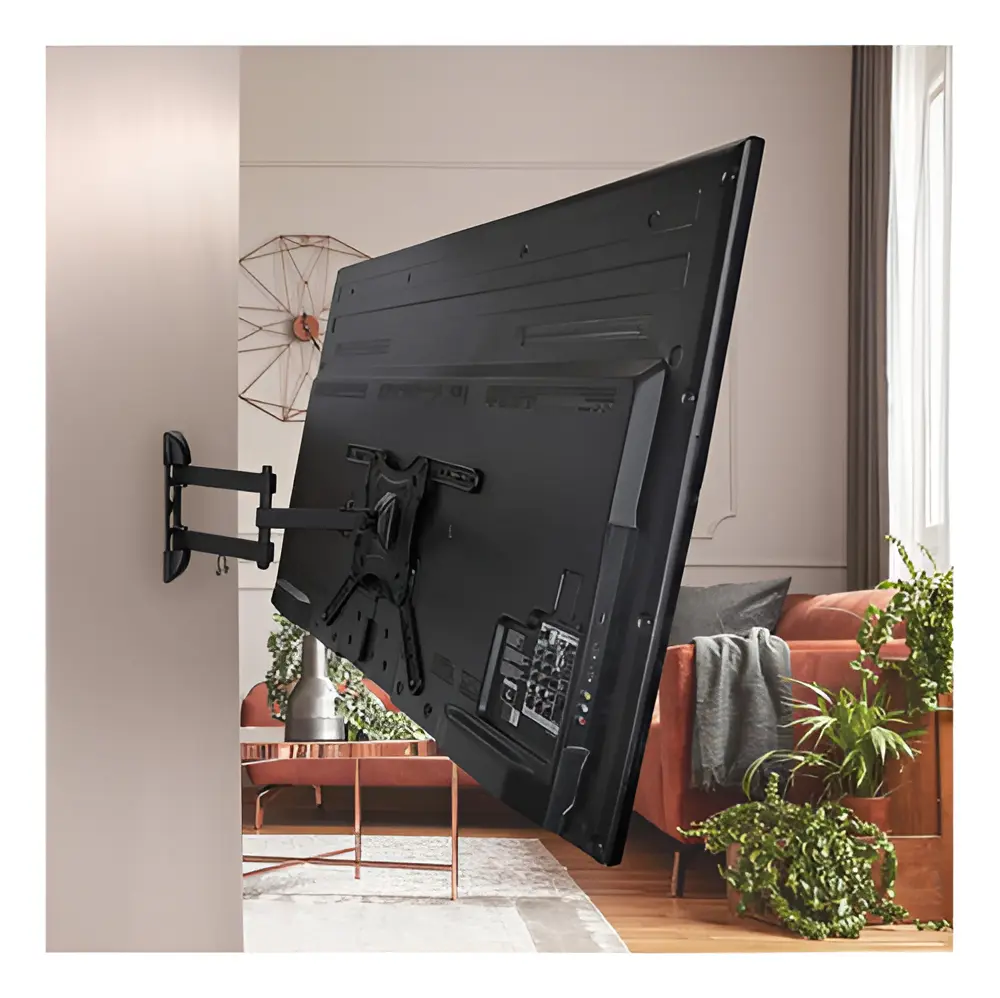 Soporte de Pared para TV X-400 32"-55"