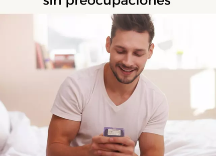 Consola de Juegos Portátil R36S Quad-Core 1.5 GHz Lila