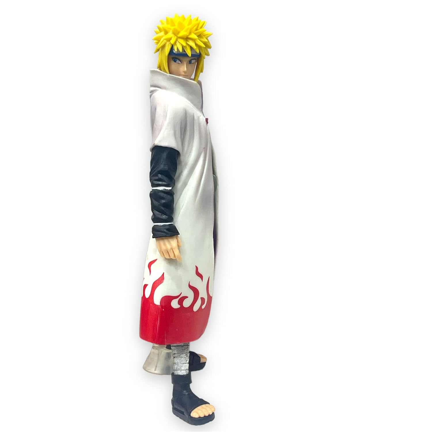 Texto alternativo de imagen