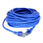 Cable de Red 20 Metros