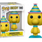 Funko Pop!