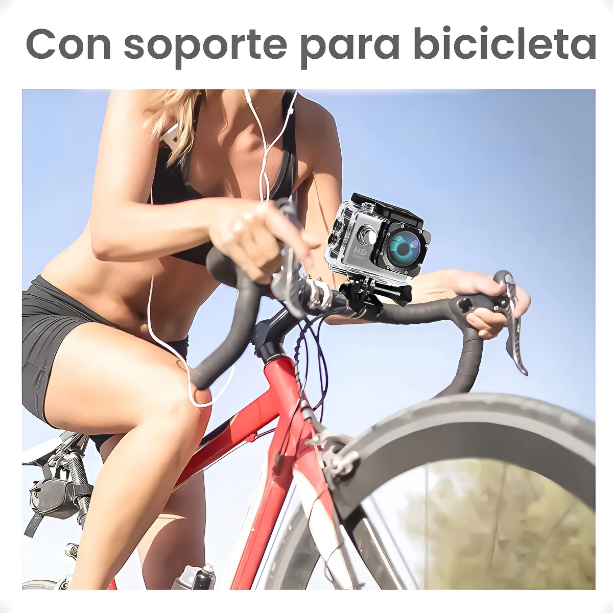 Texto alternativo de imagen