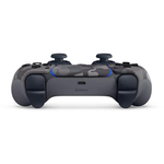 Control PS4 Gray Camouflage - Vista inferior