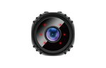 Cámara Mini WiFi HD 1080P SANCI SC-CA1045
